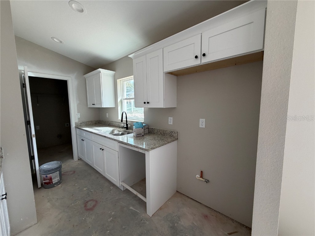 754 W Deacon Place Citrus Springs FL 34434 O6366089 image5