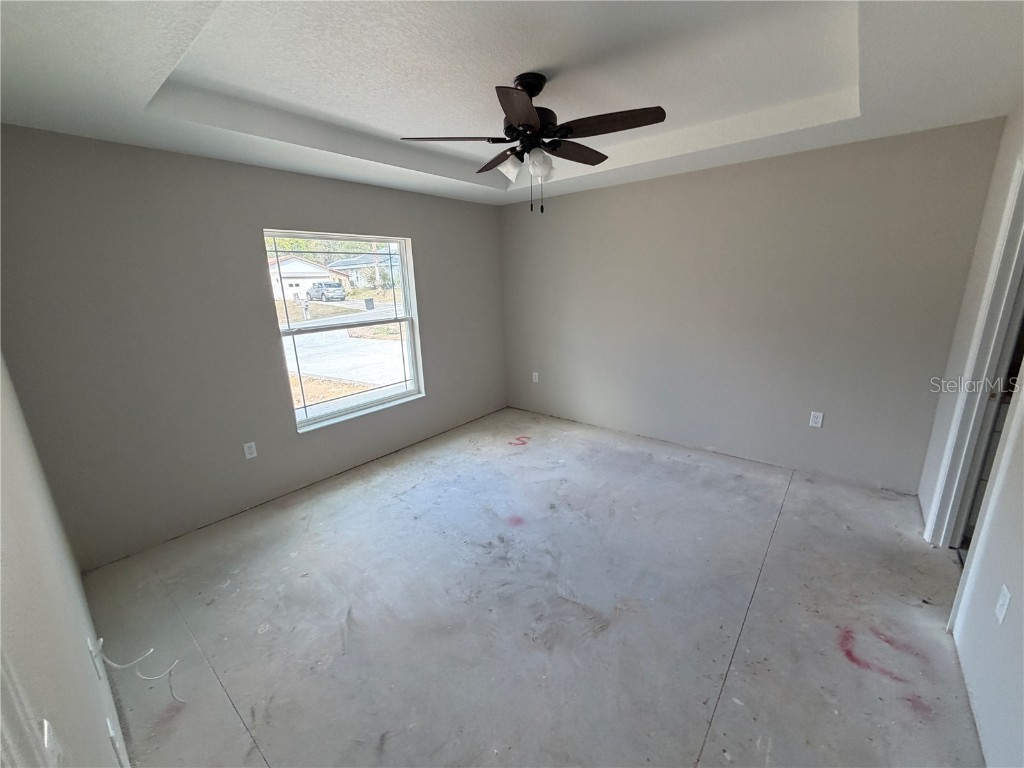 754 W Deacon Place Citrus Springs FL 34434 O6366089 image6