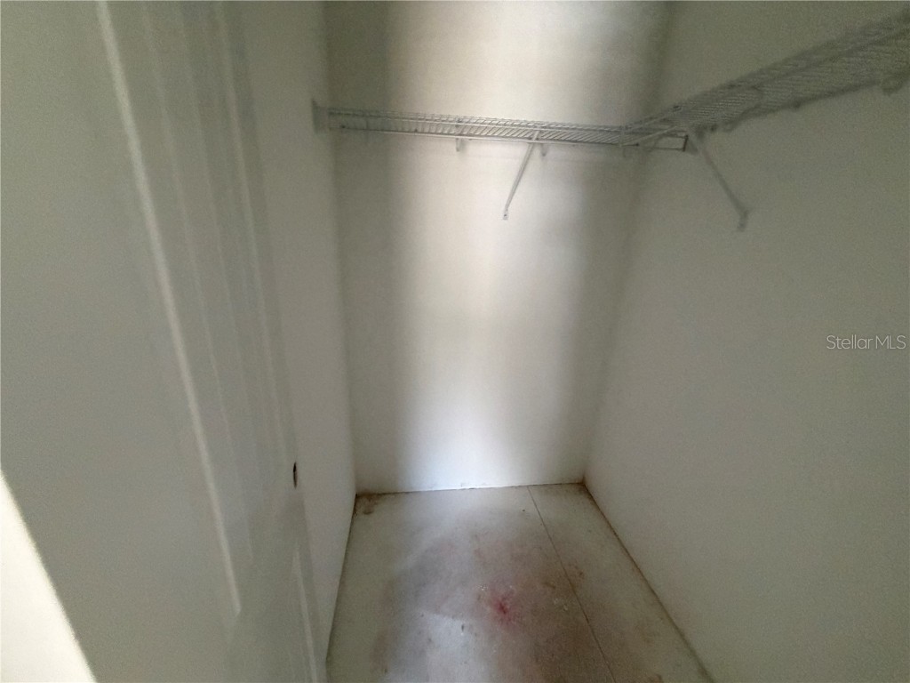 754 W Deacon Place Citrus Springs FL 34434 O6366089 image7