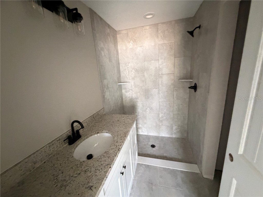 754 W Deacon Place Citrus Springs FL 34434 O6366089 image8