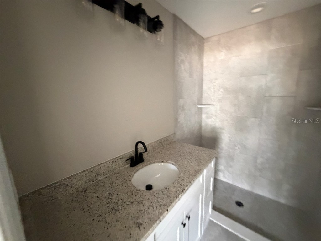 754 W Deacon Place Citrus Springs FL 34434 O6366089 image9