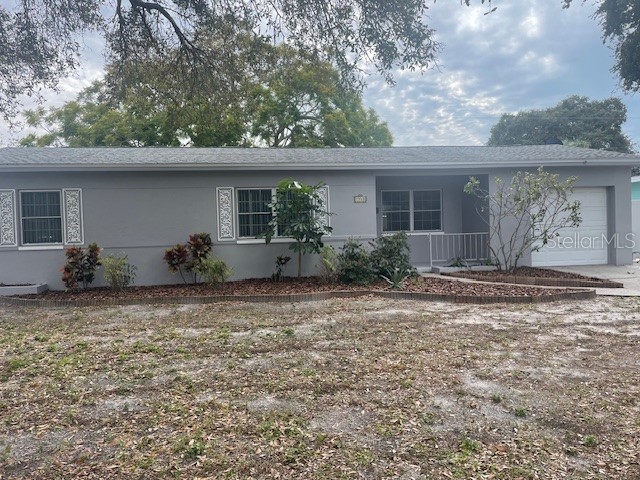 7540 14th Avenue N Saint Petersburg FL 33710 U8226880 image1