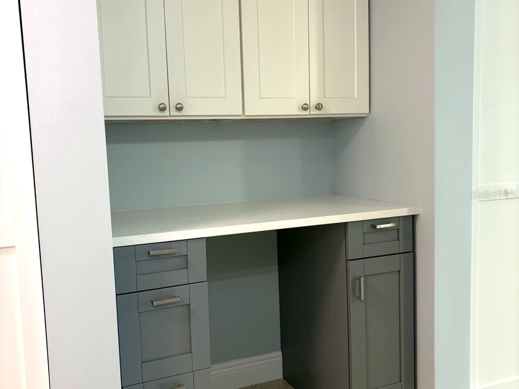 7540 Bay Island Drive S #156 South Pasadena FL 33707 - BOCA CIEGA BAY TB8456887 image10