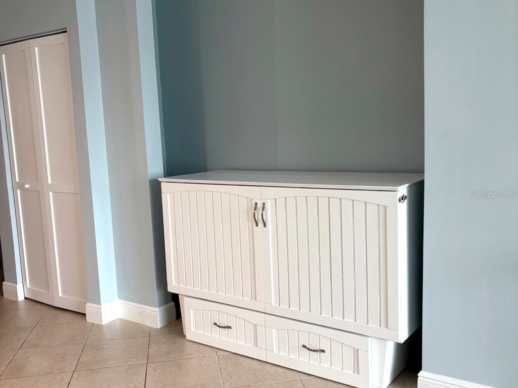 7540 Bay Island Drive S #156 South Pasadena FL 33707 - BOCA CIEGA BAY TB8456887 image12