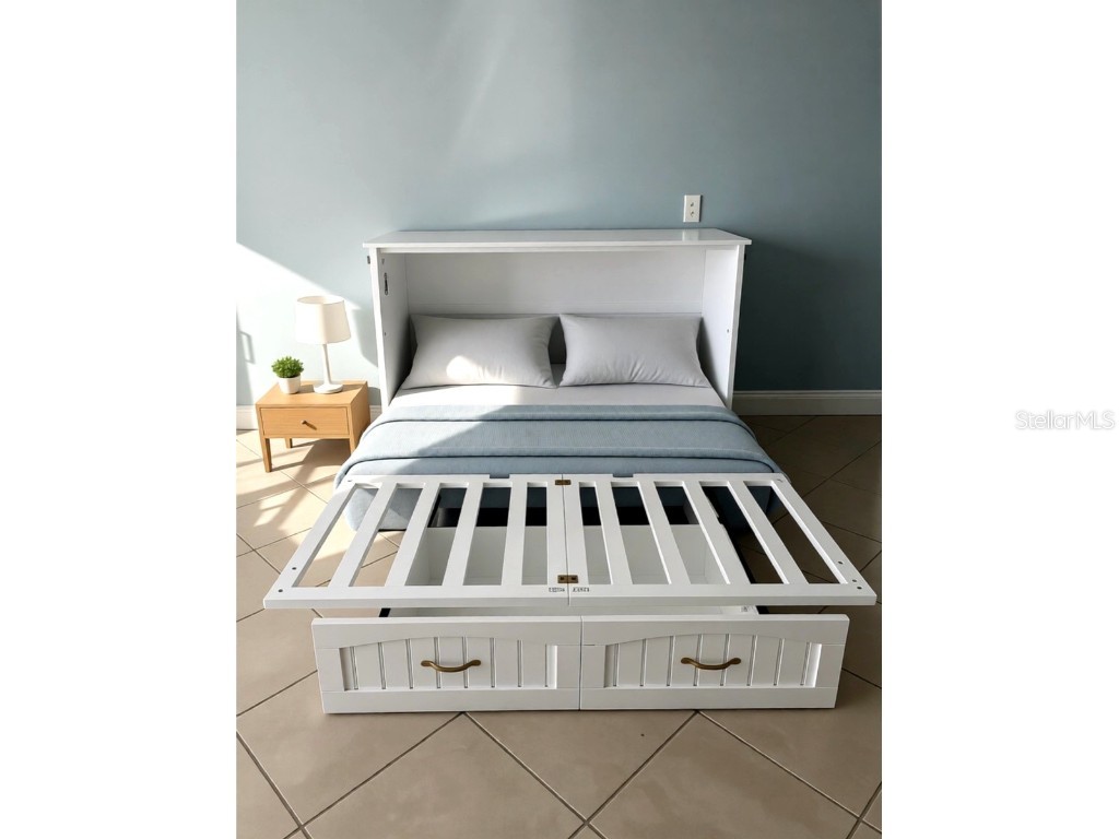 7540 Bay Island Drive S #156 South Pasadena FL 33707 - BOCA CIEGA BAY TB8456887 image13