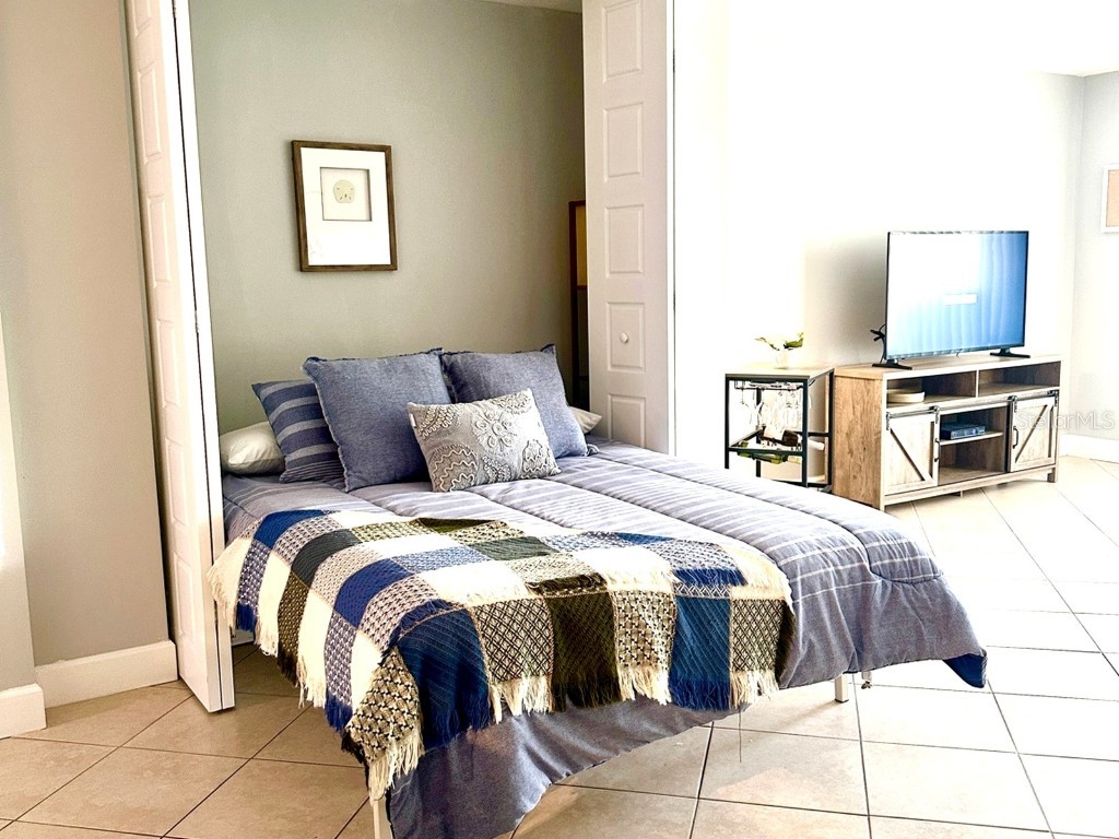 7540 Bay Island Drive S #156 South Pasadena FL 33707 - BOCA CIEGA BAY TB8456887 image14