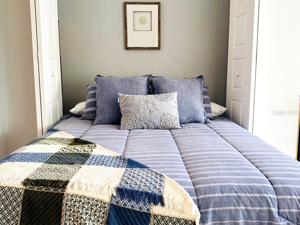 7540 Bay Island Drive S #156 South Pasadena FL 33707 - BOCA CIEGA BAY TB8456887 image15