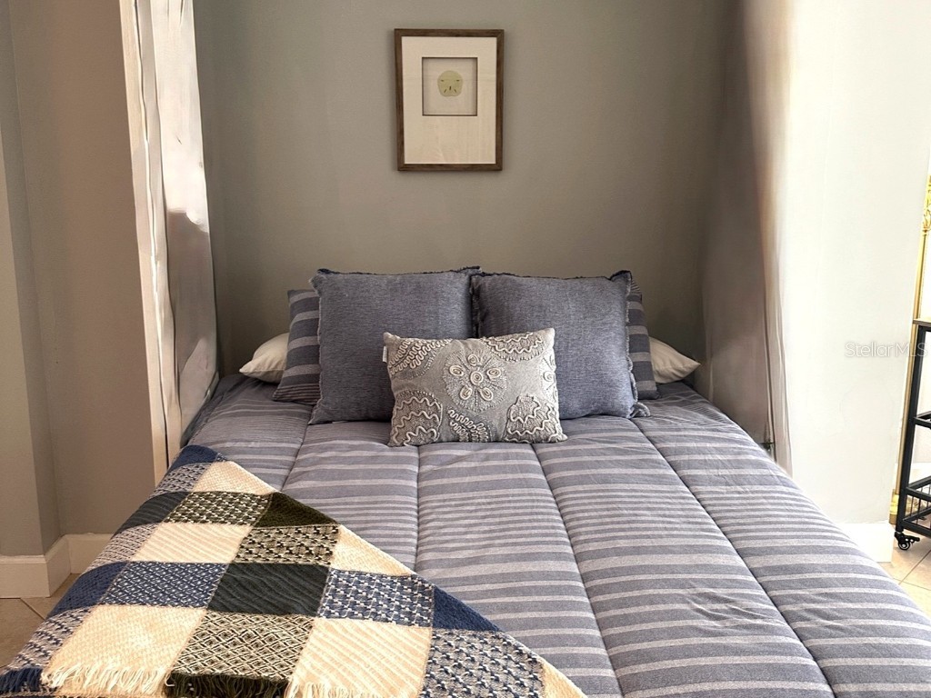 7540 Bay Island Drive S #156 South Pasadena FL 33707 - BOCA CIEGA BAY TB8456887 image16