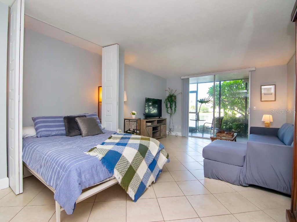 7540 Bay Island Drive S #156 South Pasadena FL 33707 - BOCA CIEGA BAY TB8456887 image17