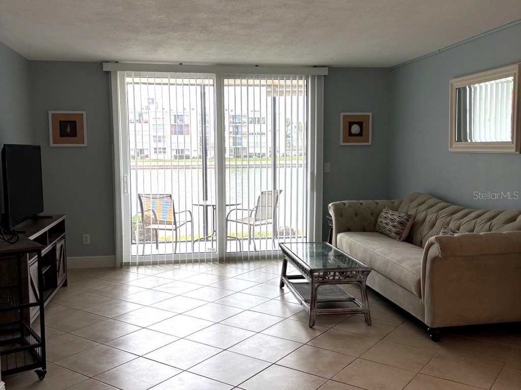 7540 Bay Island Drive S #156 South Pasadena FL 33707 - BOCA CIEGA BAY TB8456887 image18