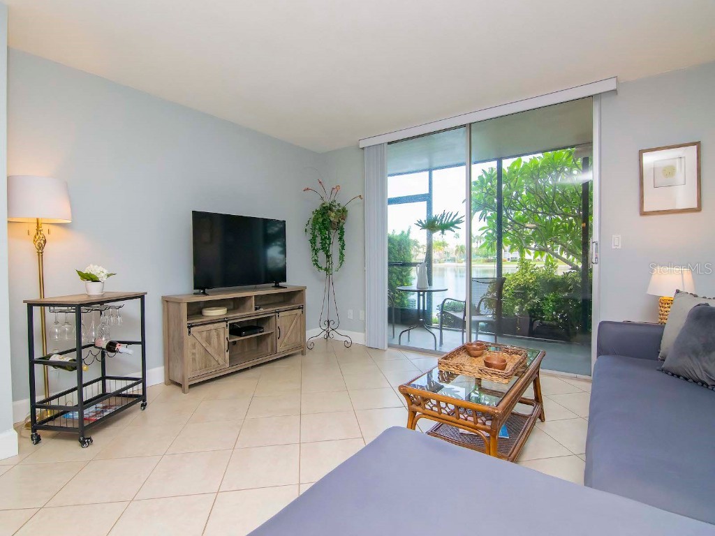7540 Bay Island Drive S #156 South Pasadena FL 33707 - BOCA CIEGA BAY TB8456887 image19