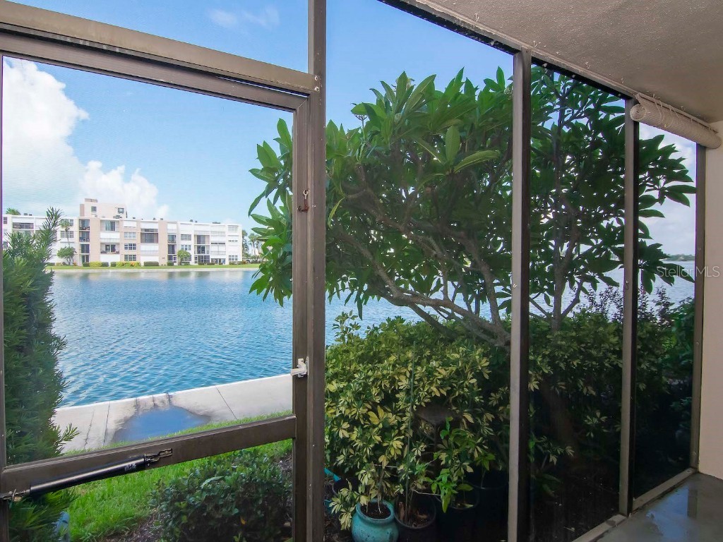 7540 Bay Island Drive S #156 South Pasadena FL 33707 - BOCA CIEGA BAY TB8456887 image20