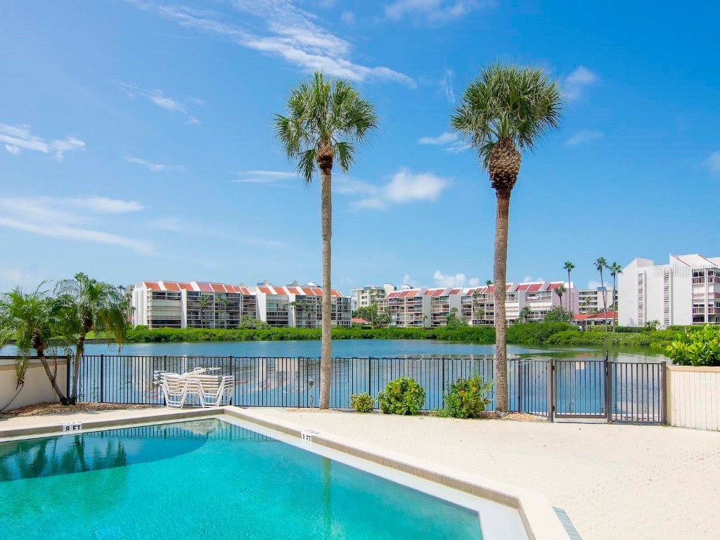 7540 Bay Island Drive S #156 South Pasadena FL 33707 - BOCA CIEGA BAY TB8456887 image27