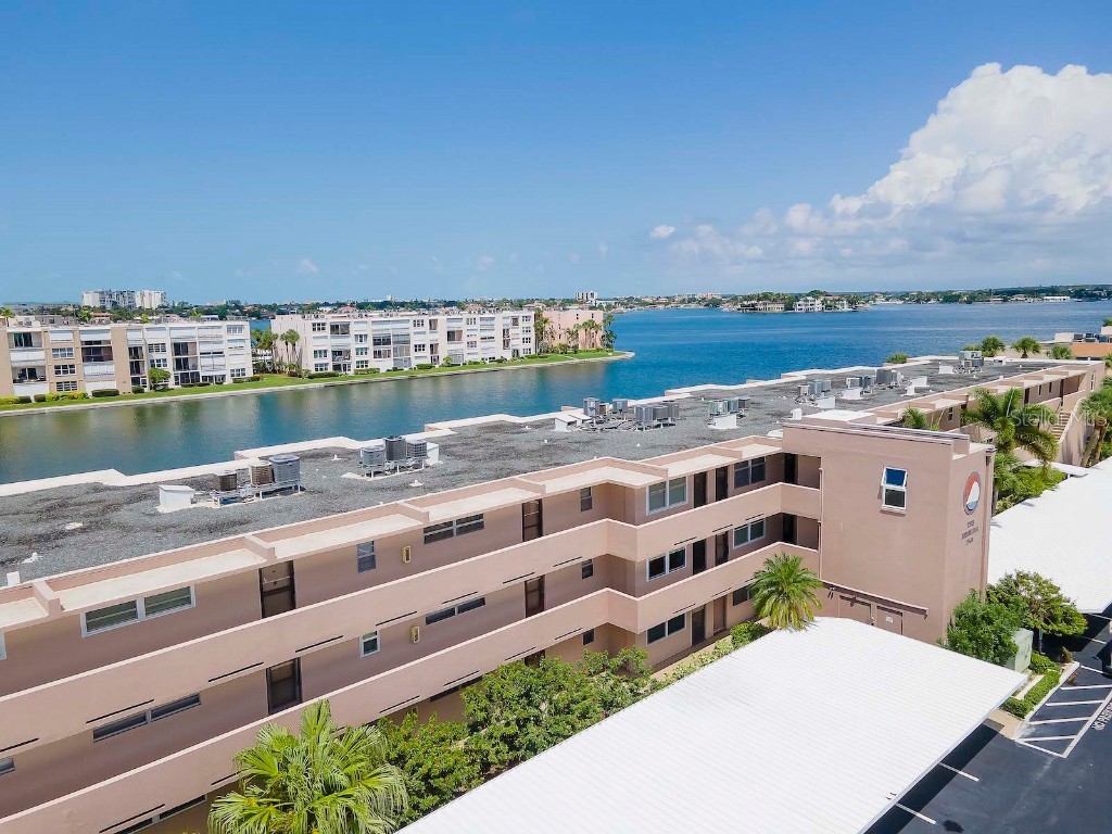 7540 Bay Island Drive S #156 South Pasadena FL 33707 - BOCA CIEGA BAY TB8456887 image3