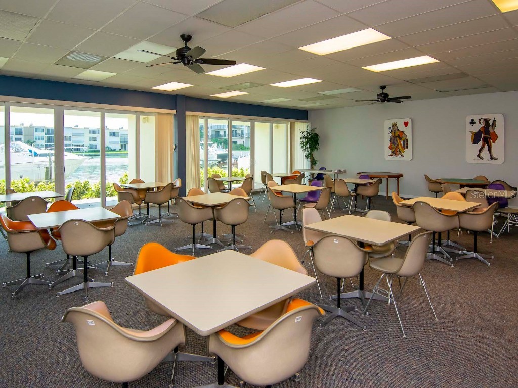 7540 Bay Island Drive S #156 South Pasadena FL 33707 - BOCA CIEGA BAY TB8456887 image34