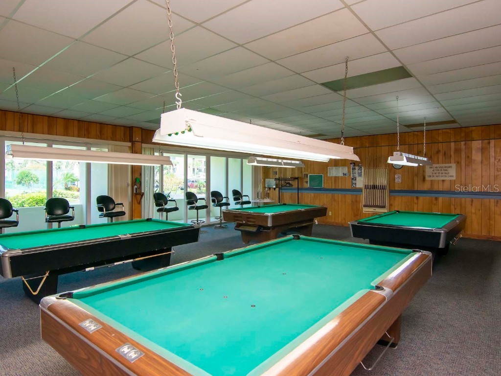 7540 Bay Island Drive S #156 South Pasadena FL 33707 - BOCA CIEGA BAY TB8456887 image35