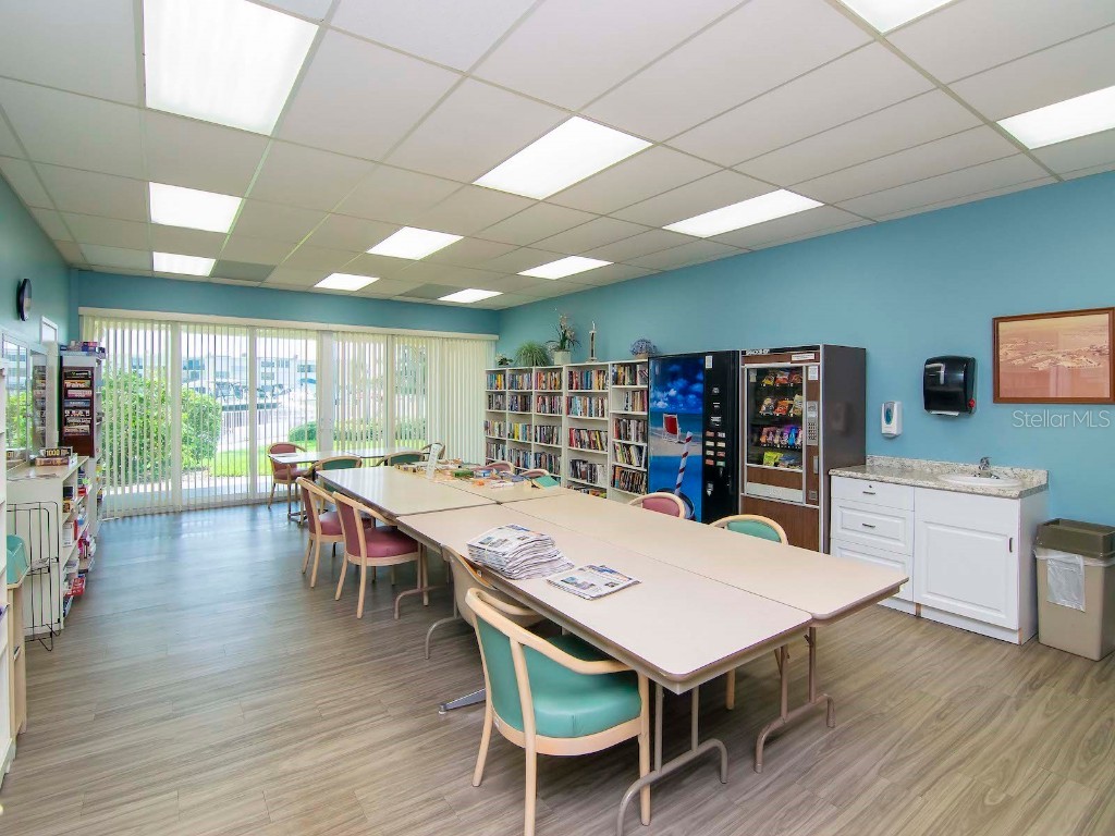 7540 Bay Island Drive S #156 South Pasadena FL 33707 - BOCA CIEGA BAY TB8456887 image37