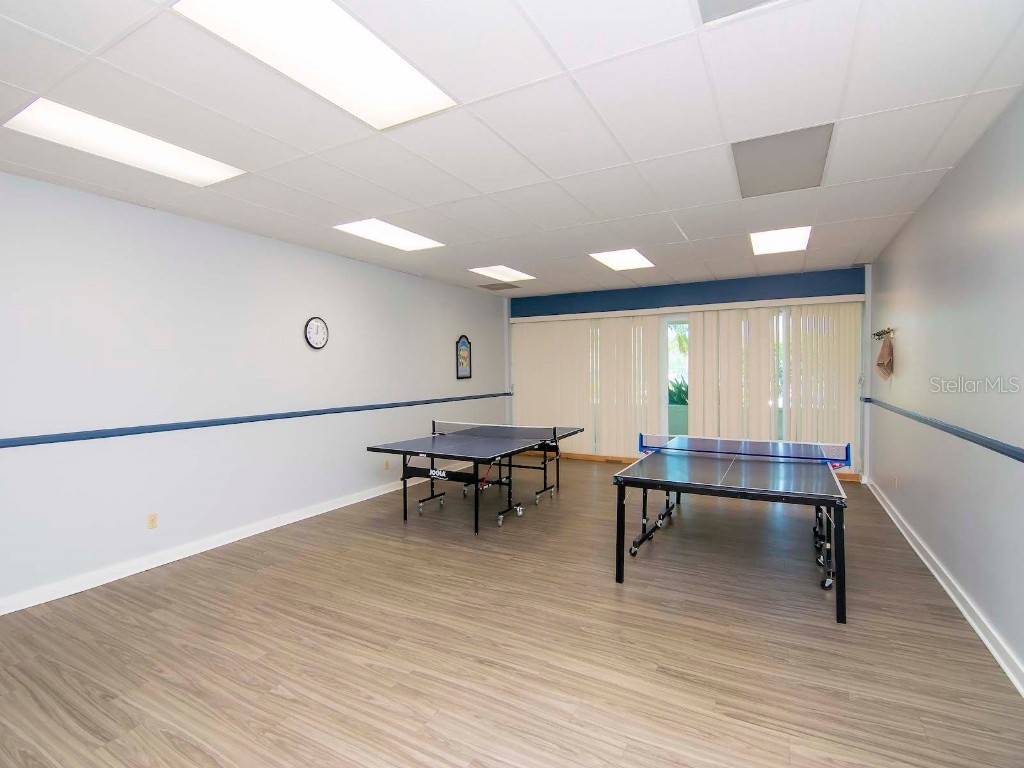 7540 Bay Island Drive S #156 South Pasadena FL 33707 - BOCA CIEGA BAY TB8456887 image38