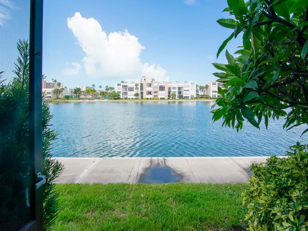 7540 Bay Island Drive S #156 South Pasadena FL 33707 - BOCA CIEGA BAY TB8456887 image4