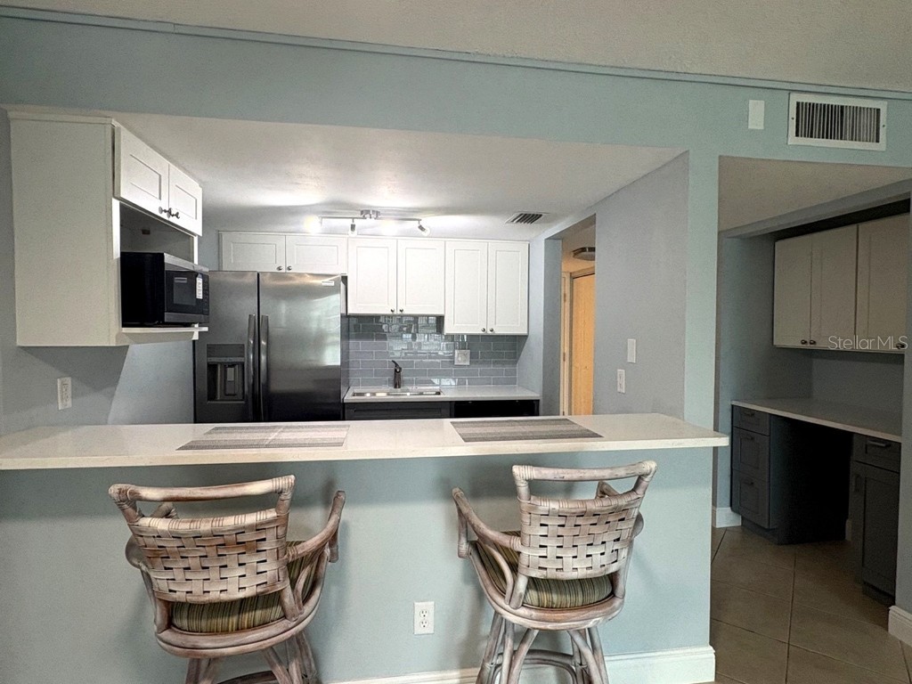 7540 Bay Island Drive S #156 South Pasadena FL 33707 - BOCA CIEGA BAY TB8456887 image9