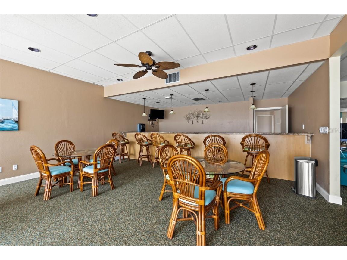 7540 Bay Island Drive S 160, South Pasadena, FL, 33707 MLS U8243188