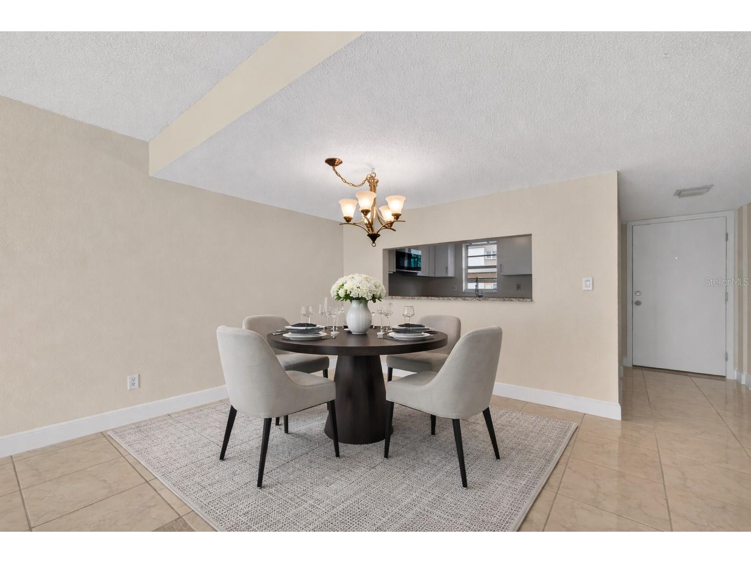 7540 Bay Island Drive S #160 South Pasadena FL 33707 TB8487485 image10