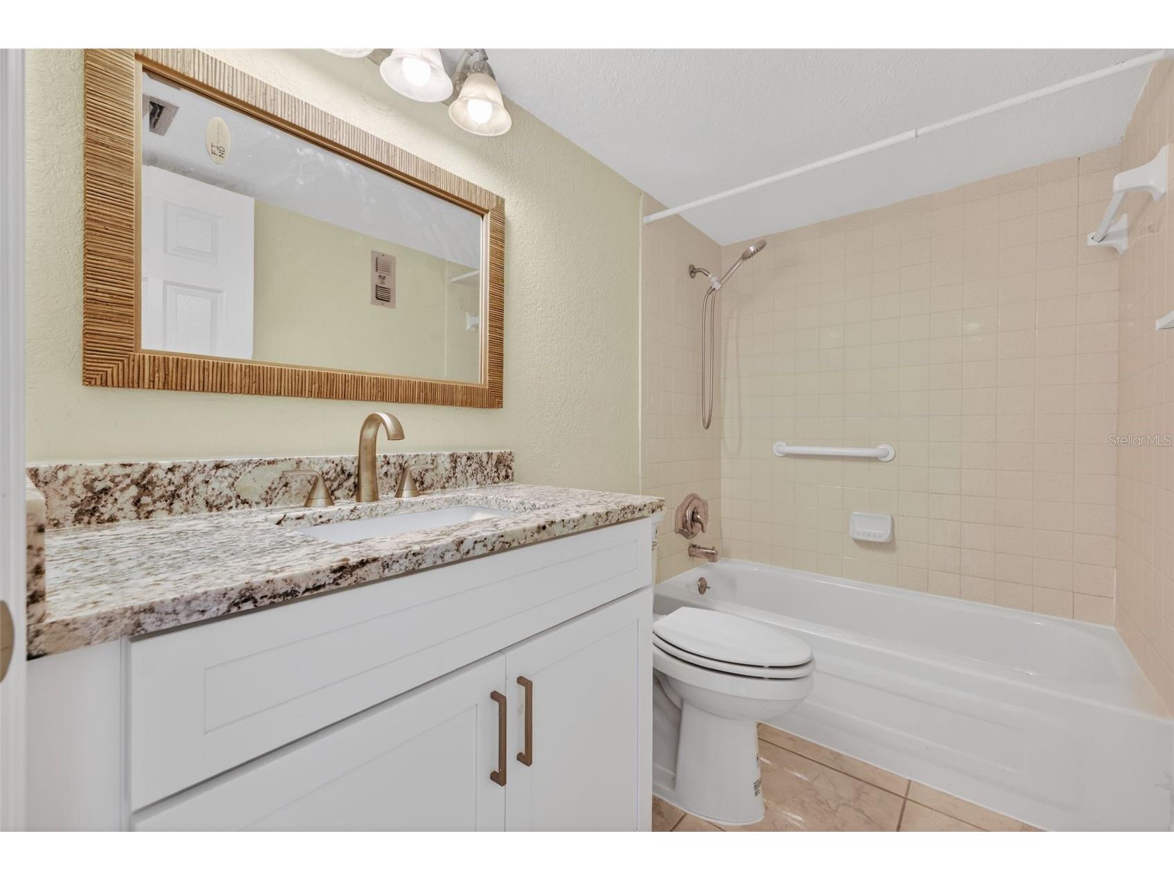 7540 Bay Island Drive S #160 South Pasadena FL 33707 TB8487485 image23