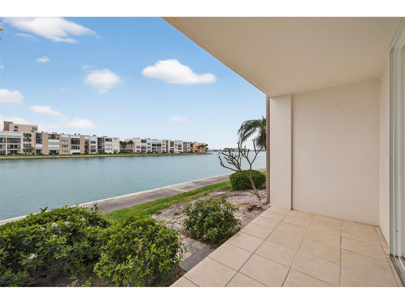 7540 Bay Island Drive S #160 South Pasadena FL 33707 TB8487485 image25