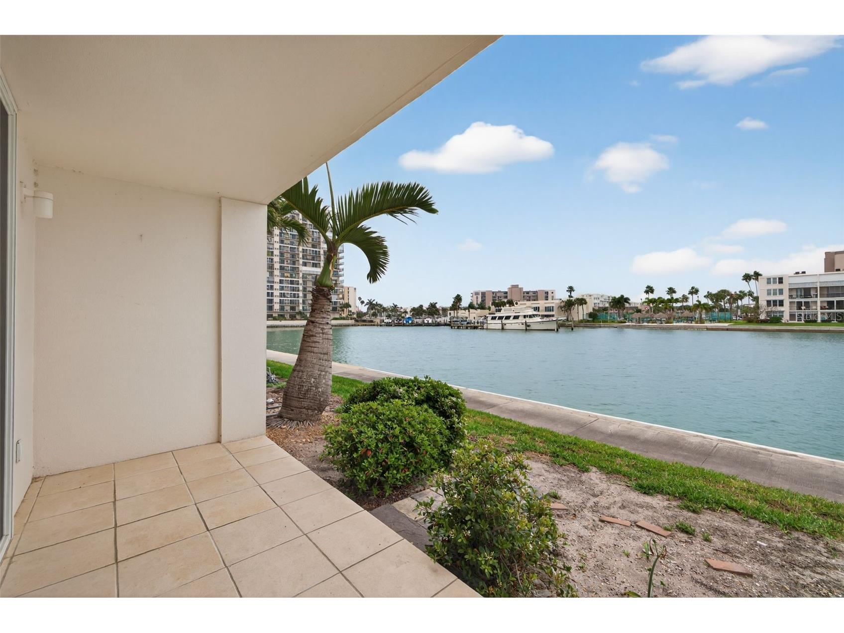 7540 Bay Island Drive S #160 South Pasadena FL 33707 TB8487485 image26