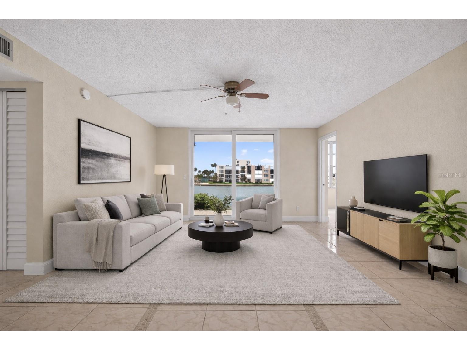 7540 Bay Island Drive S #160 South Pasadena FL 33707 TB8487485 image4