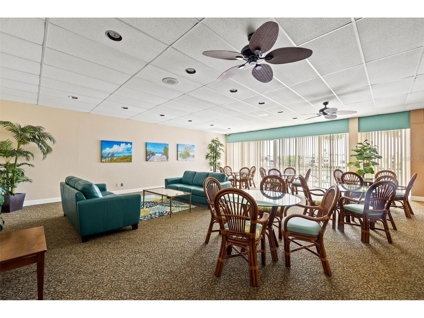 7540 Bay Island Drive S #160 South Pasadena FL 33707 TB8487485 image40