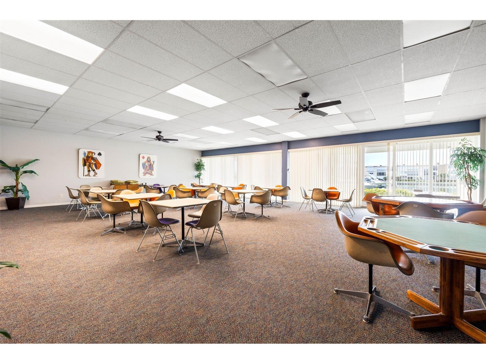 7540 Bay Island Drive S #160 South Pasadena FL 33707 TB8487485 image41