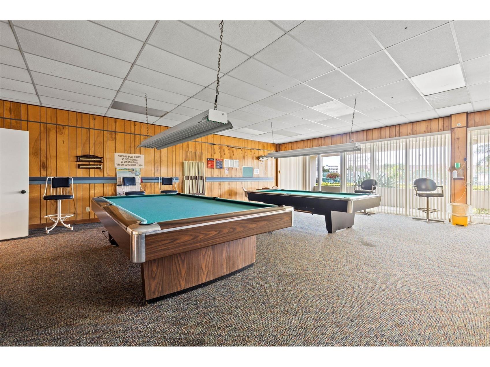 7540 Bay Island Drive S #160 South Pasadena FL 33707 TB8487485 image42