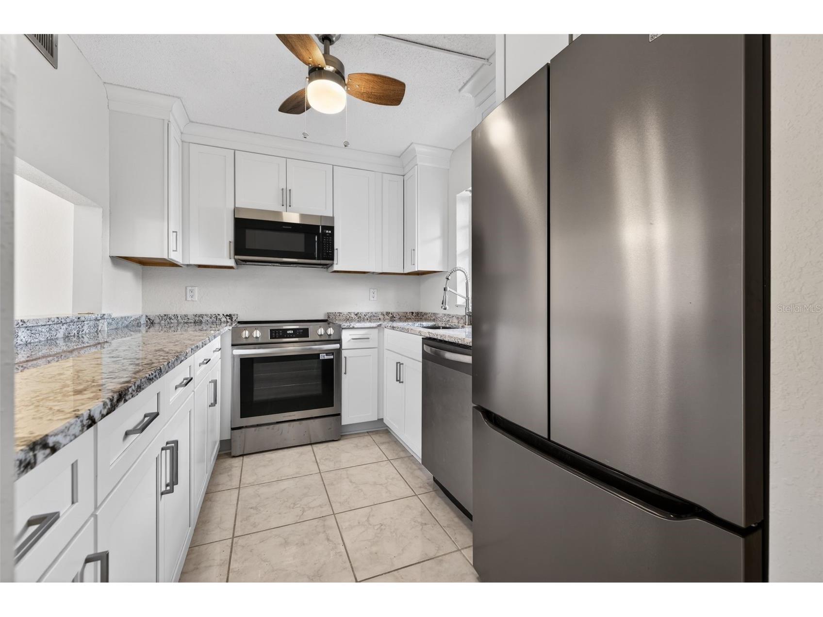 7540 Bay Island Drive S #160 South Pasadena FL 33707 TB8487485 image6