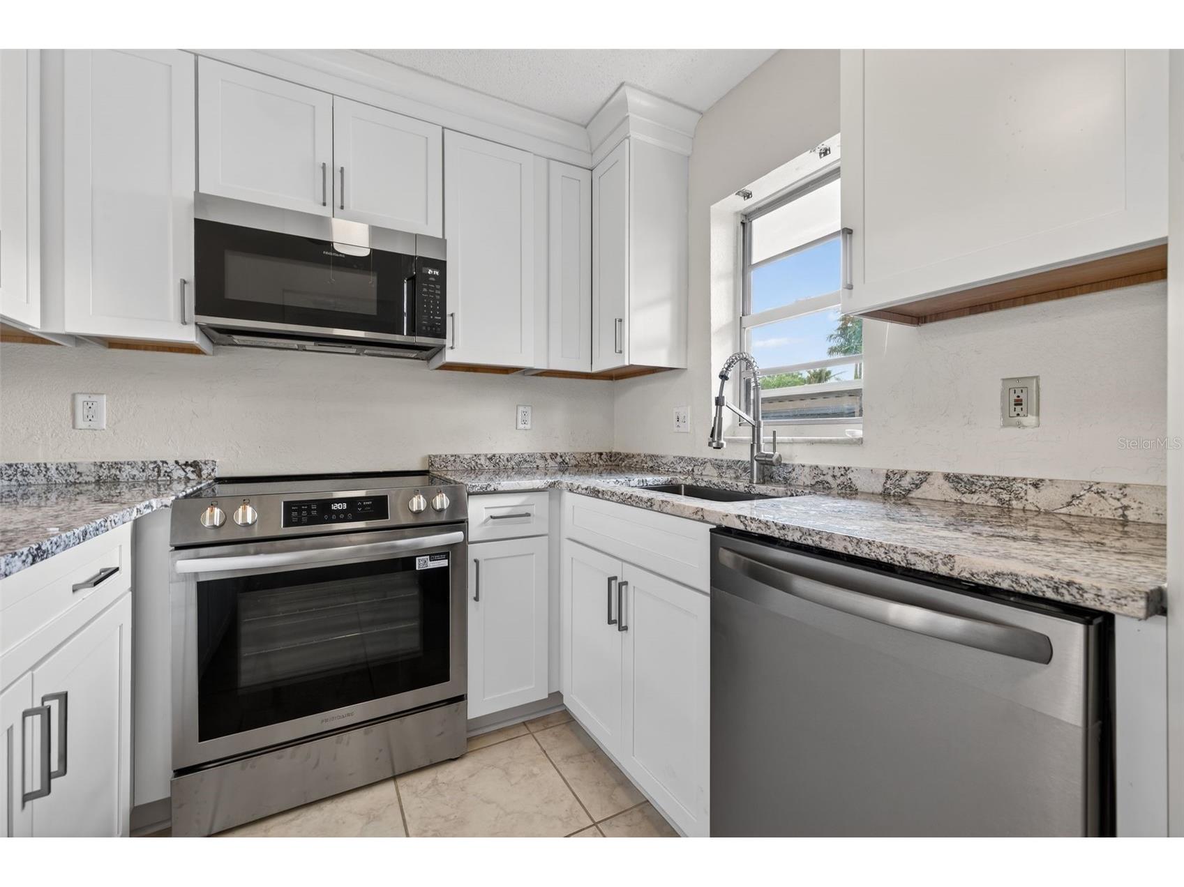 7540 Bay Island Drive S #160 South Pasadena FL 33707 TB8487485 image8