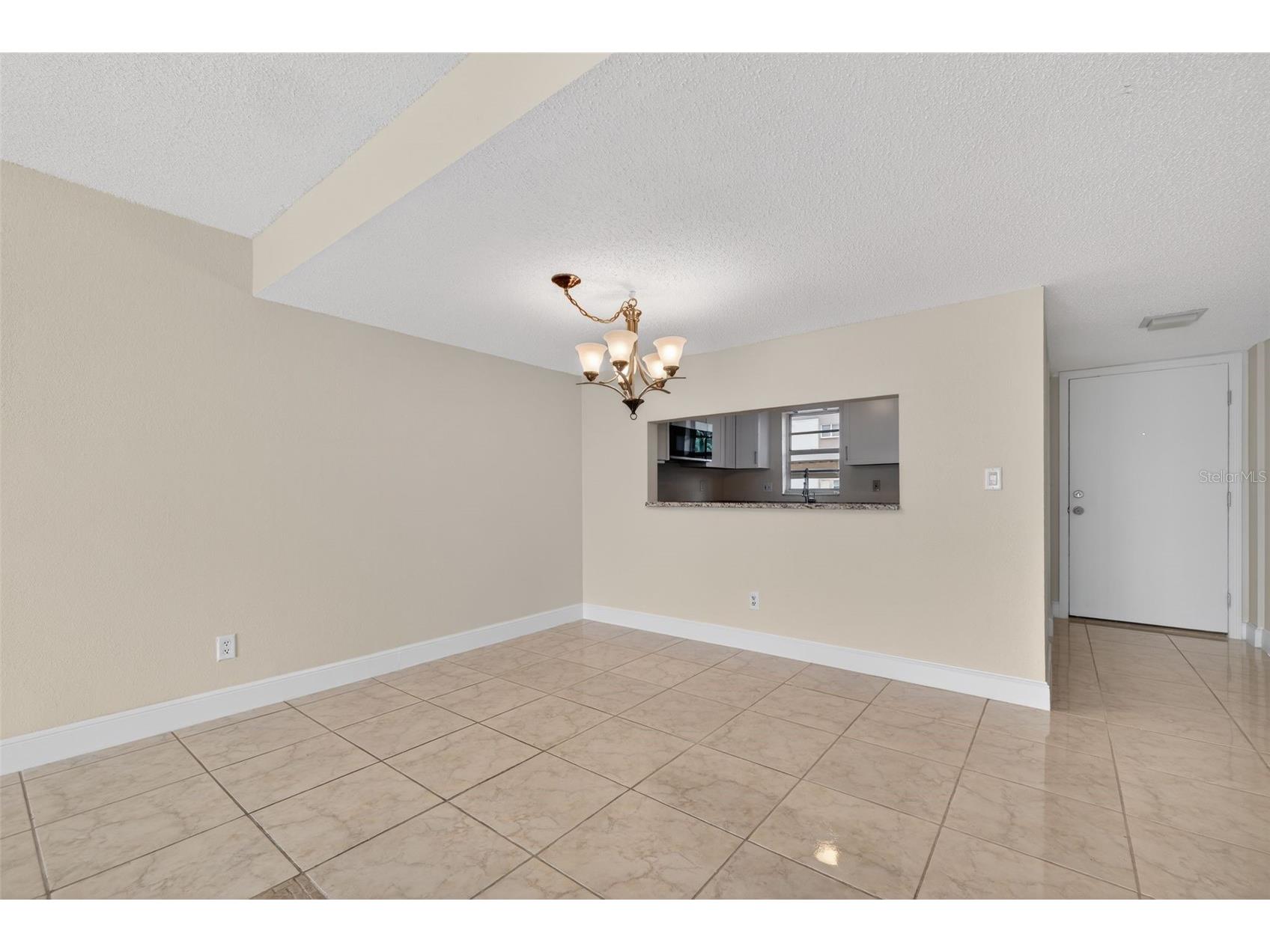 7540 Bay Island Drive S #160 South Pasadena FL 33707 TB8516164 image11