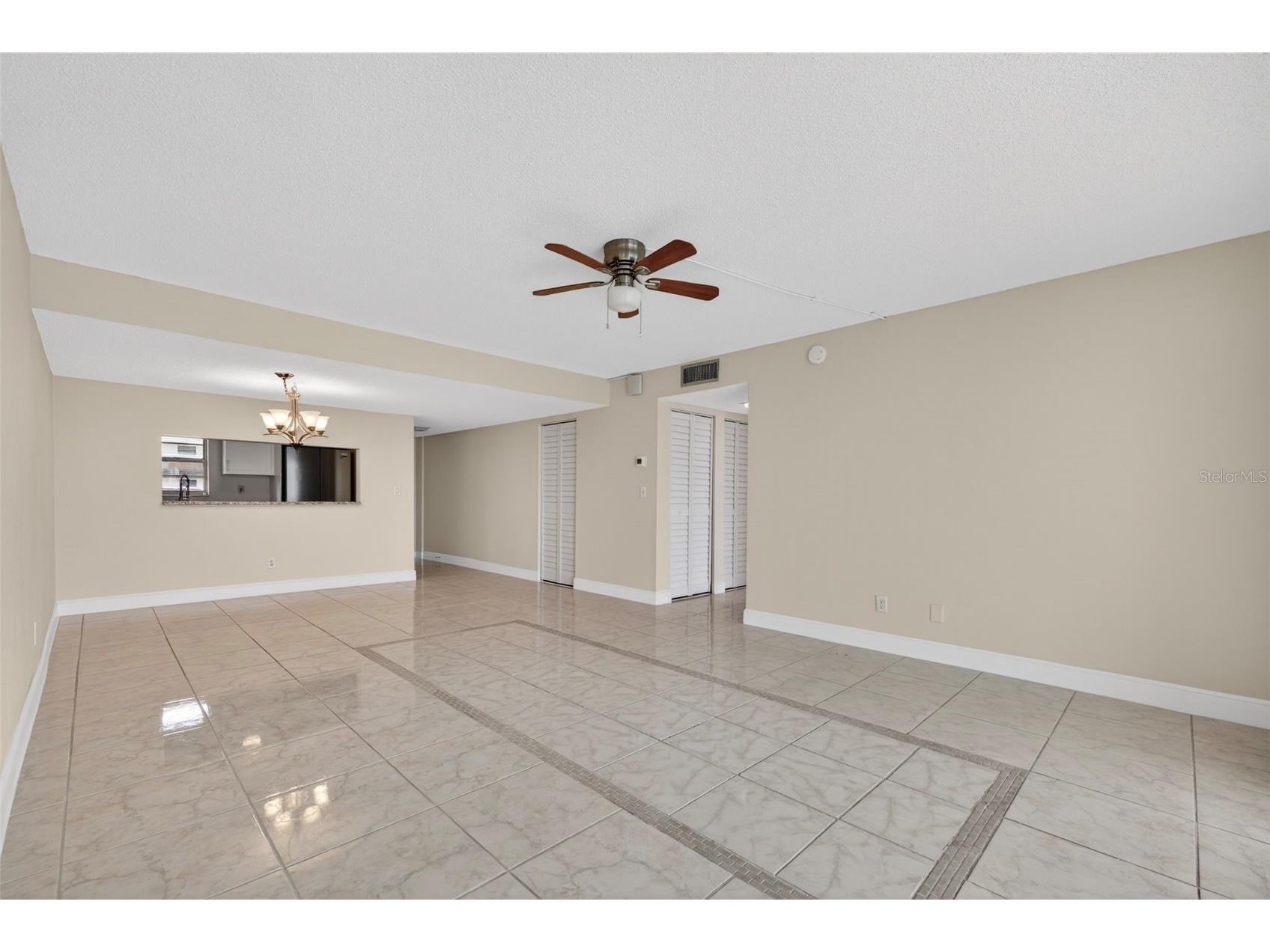 7540 Bay Island Drive S #160 South Pasadena FL 33707 TB8516164 image12