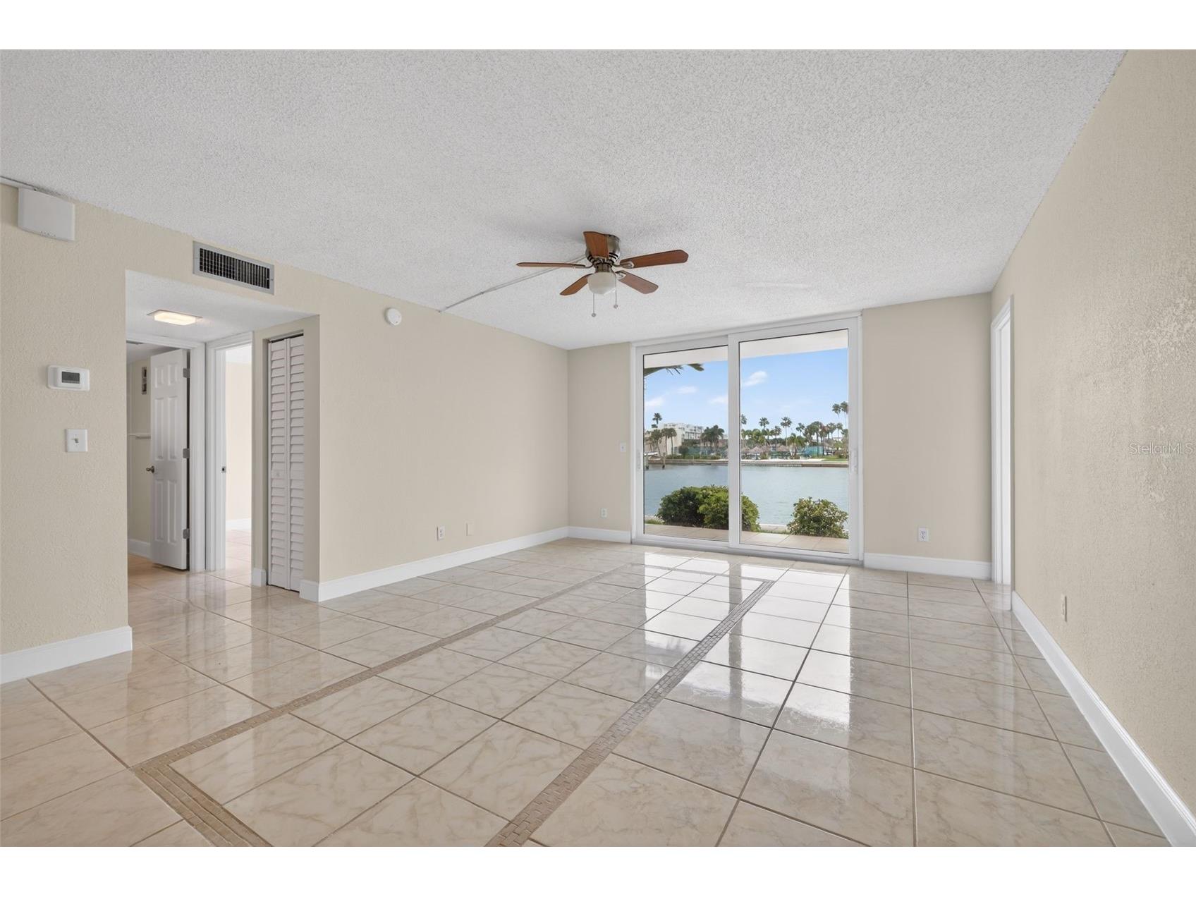 7540 Bay Island Drive S #160 South Pasadena FL 33707 TB8516164 image13