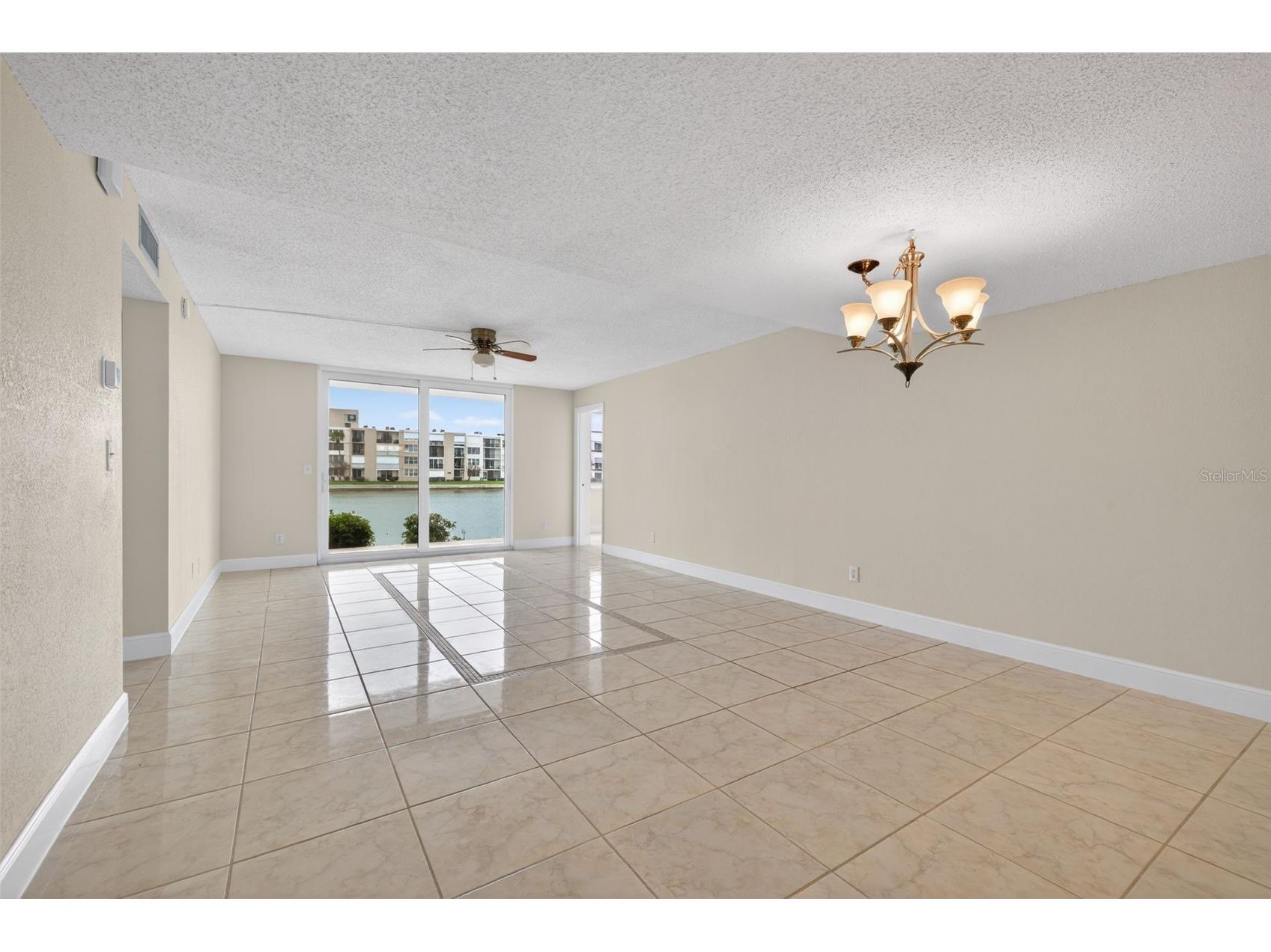 7540 Bay Island Drive S #160 South Pasadena FL 33707 TB8516164 image14