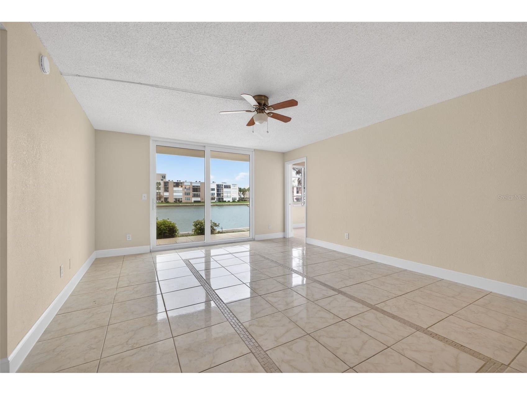 7540 Bay Island Drive S #160 South Pasadena FL 33707 TB8516164 image15