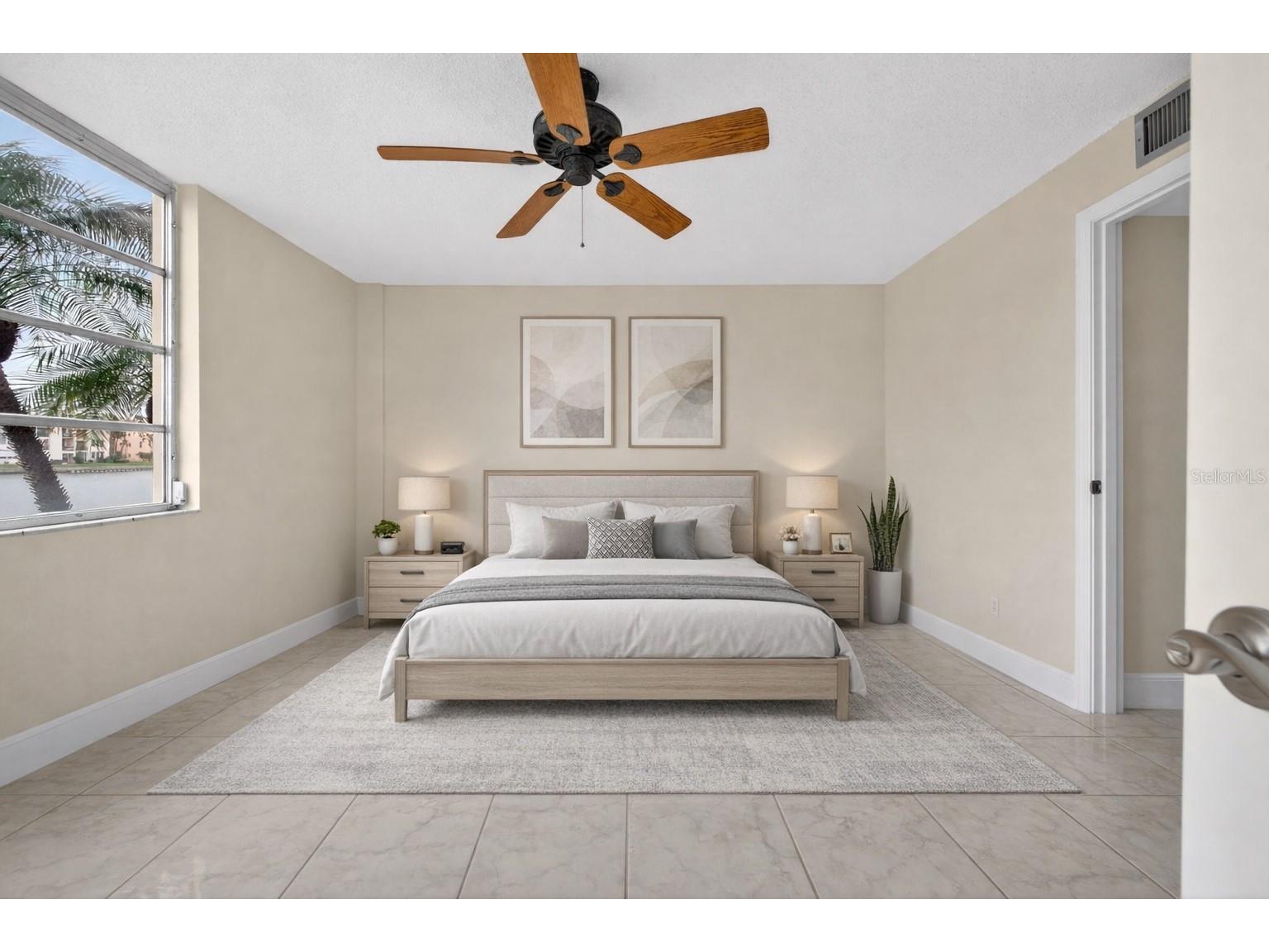 7540 Bay Island Drive S #160 South Pasadena FL 33707 TB8516164 image16