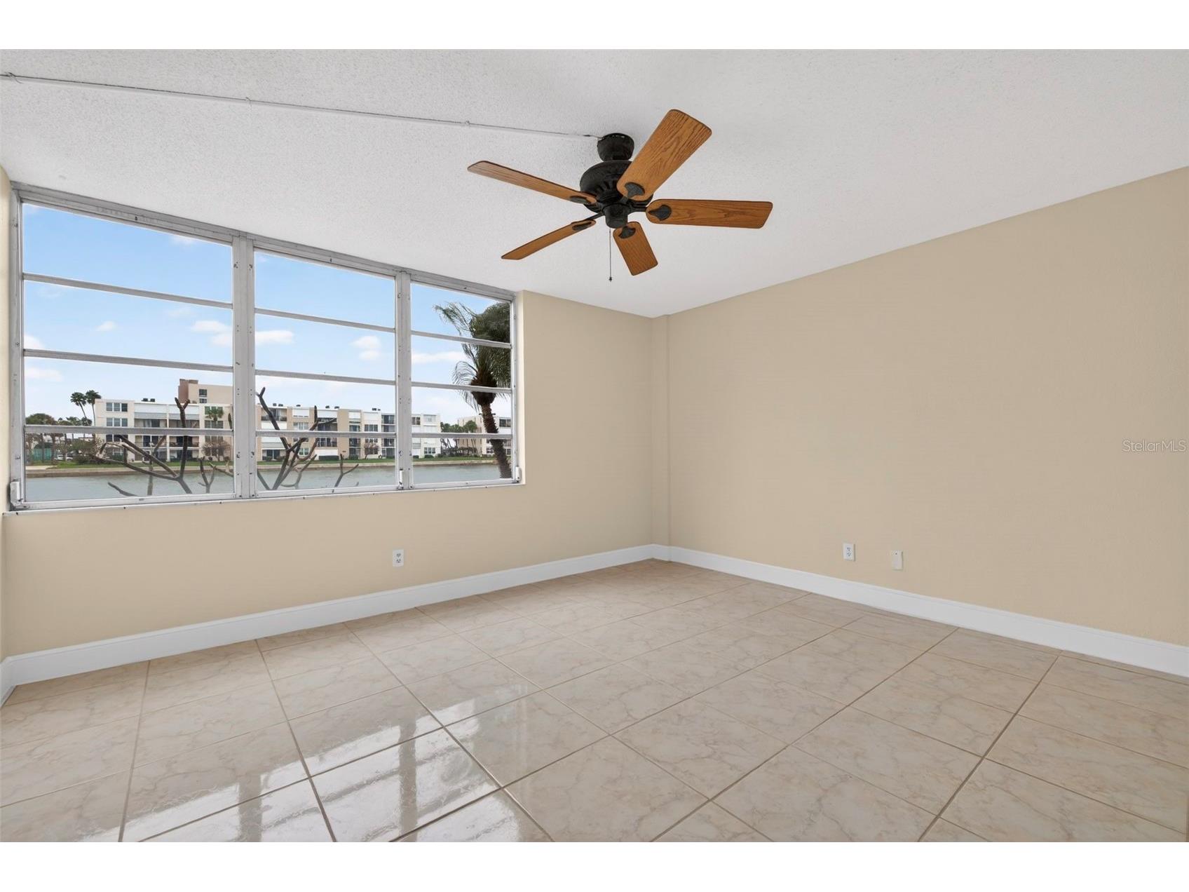 7540 Bay Island Drive S #160 South Pasadena FL 33707 TB8516164 image18