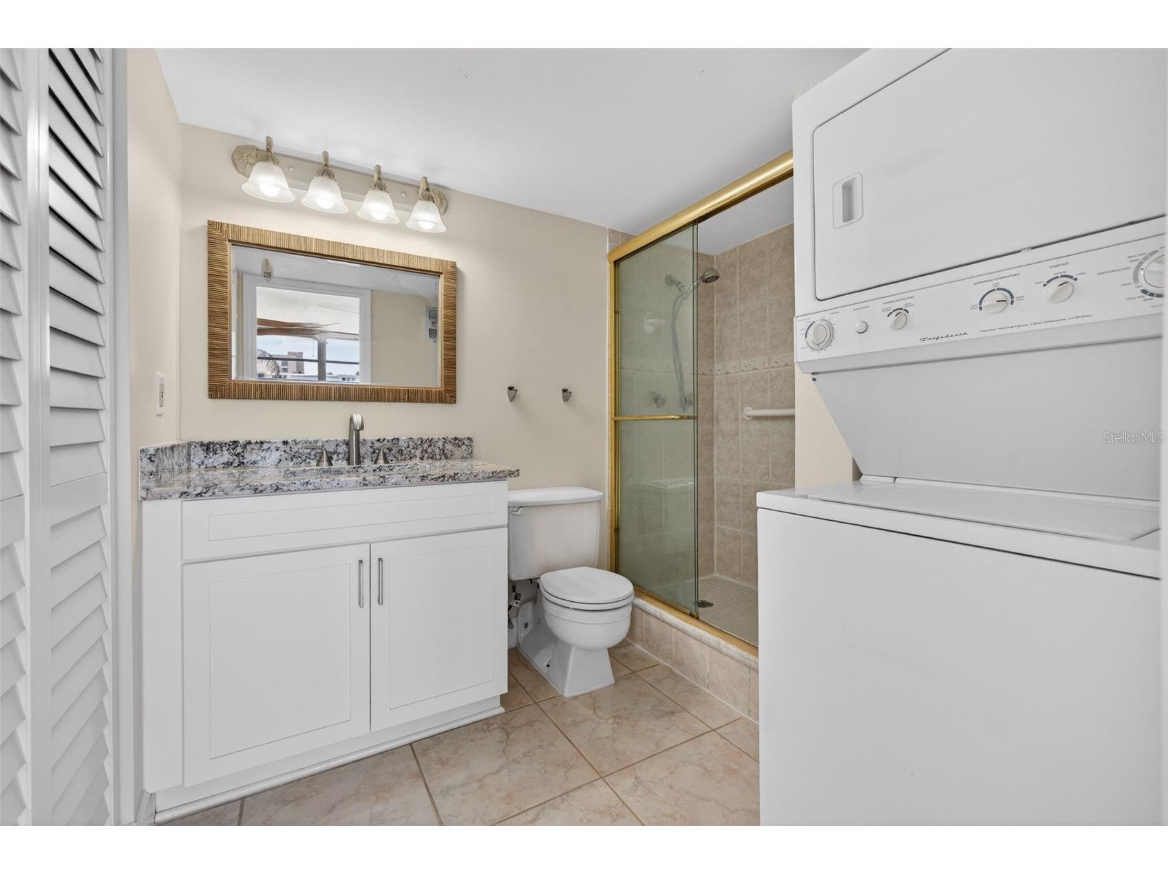 7540 Bay Island Drive S #160 South Pasadena FL 33707 TB8516164 image19