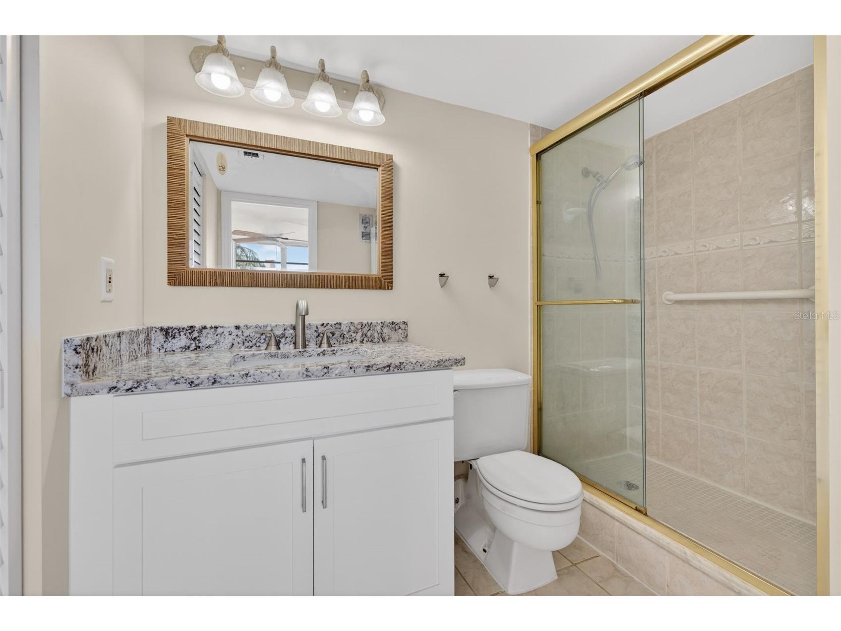 7540 Bay Island Drive S #160 South Pasadena FL 33707 TB8516164 image20