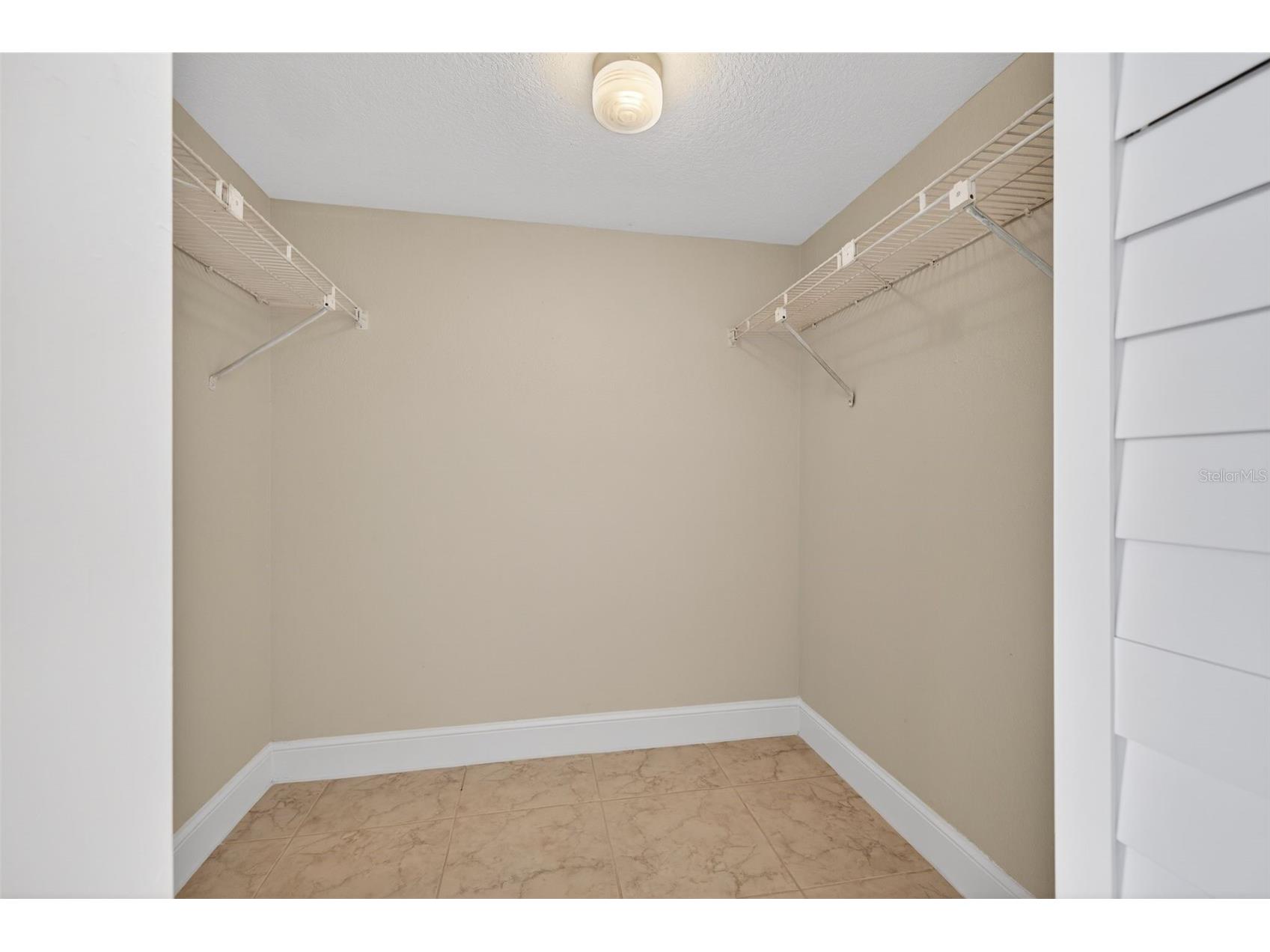 7540 Bay Island Drive S #160 South Pasadena FL 33707 TB8516164 image21