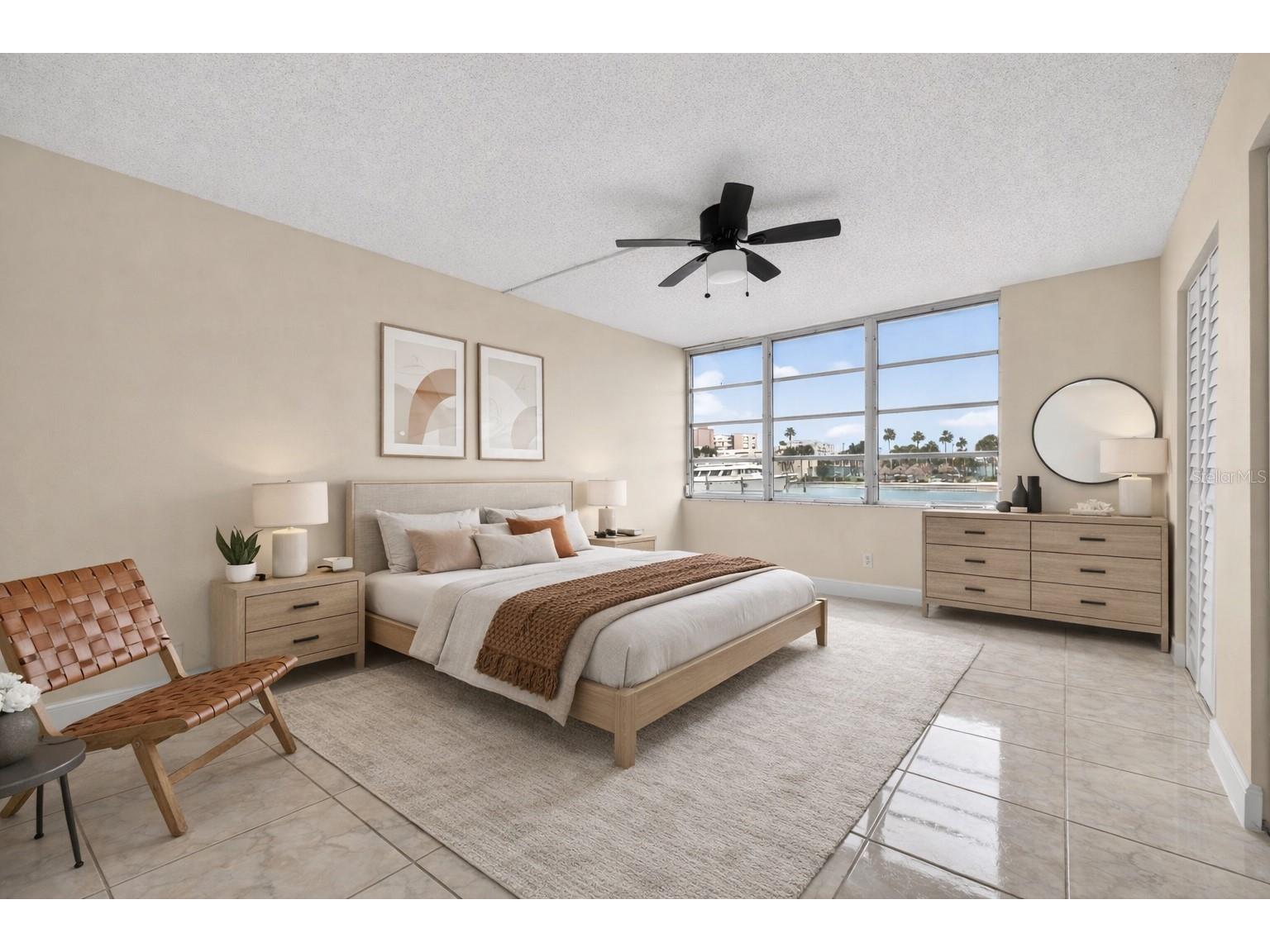 7540 Bay Island Drive S #160 South Pasadena FL 33707 TB8516164 image22