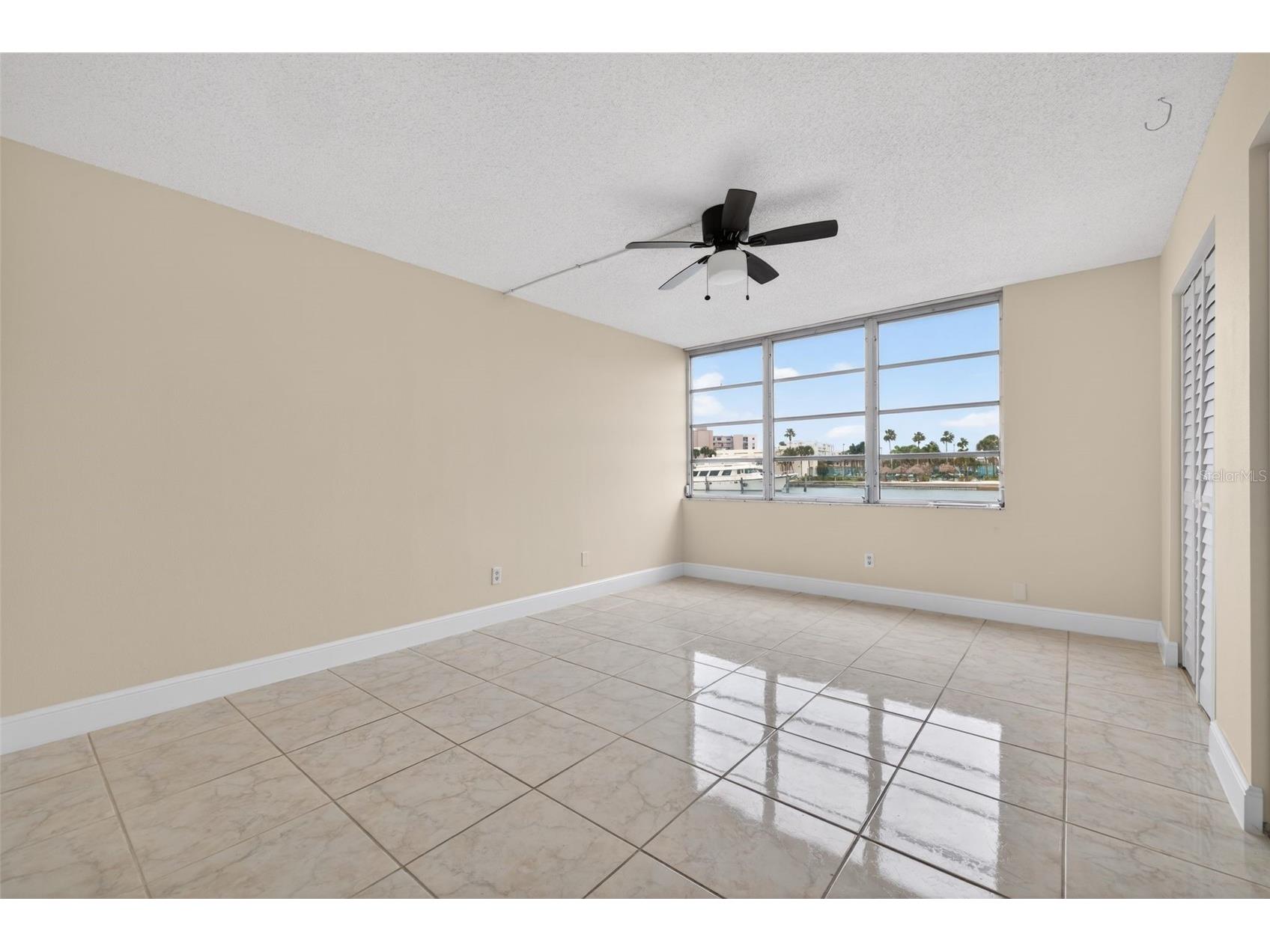 7540 Bay Island Drive S #160 South Pasadena FL 33707 TB8516164 image23