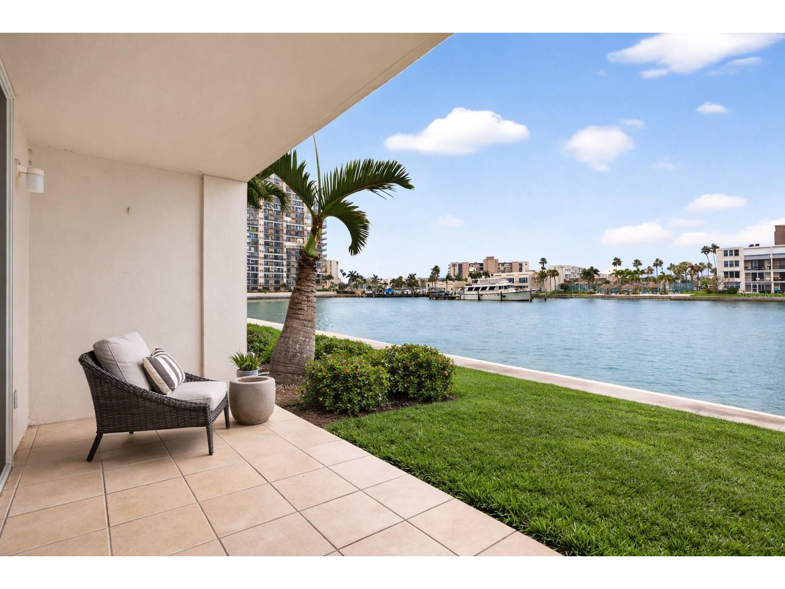7540 Bay Island Drive S #160 South Pasadena FL 33707 TB8516164 image25