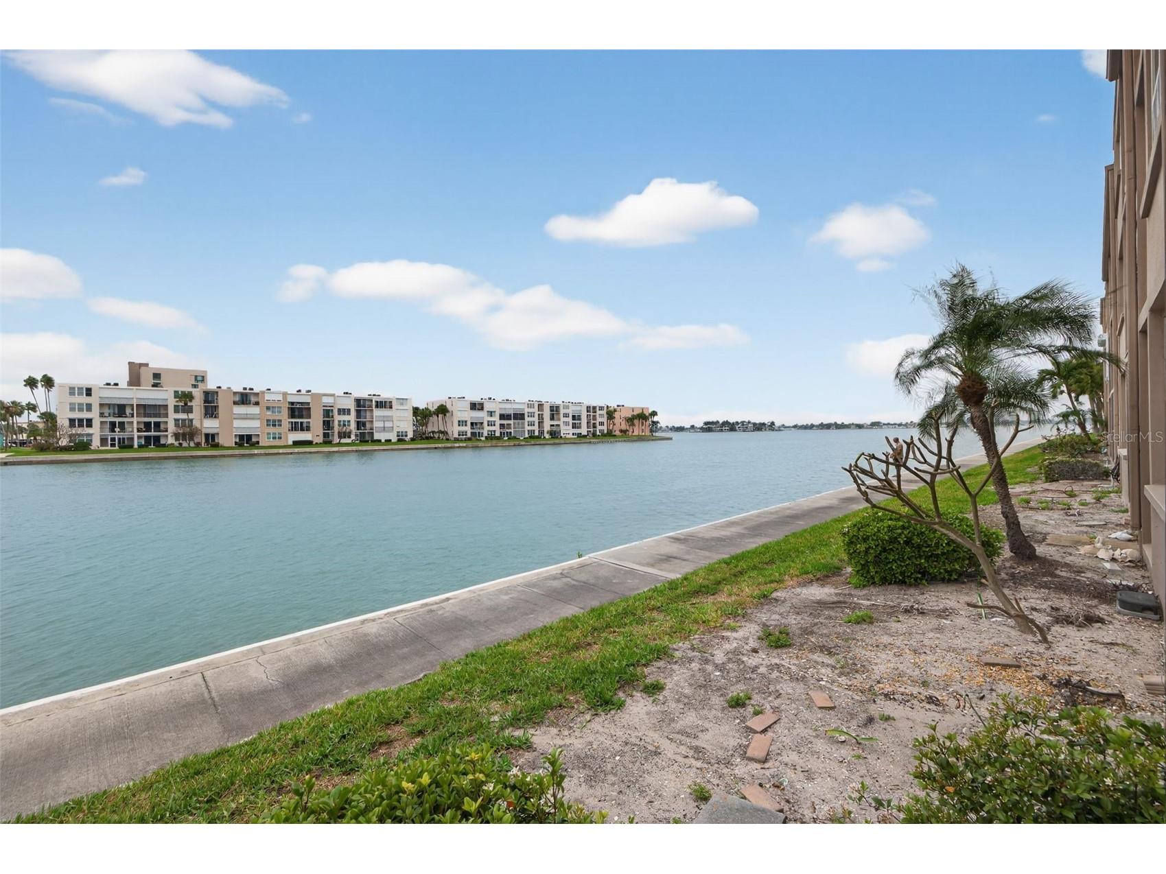 7540 Bay Island Drive S #160 South Pasadena FL 33707 TB8516164 image27