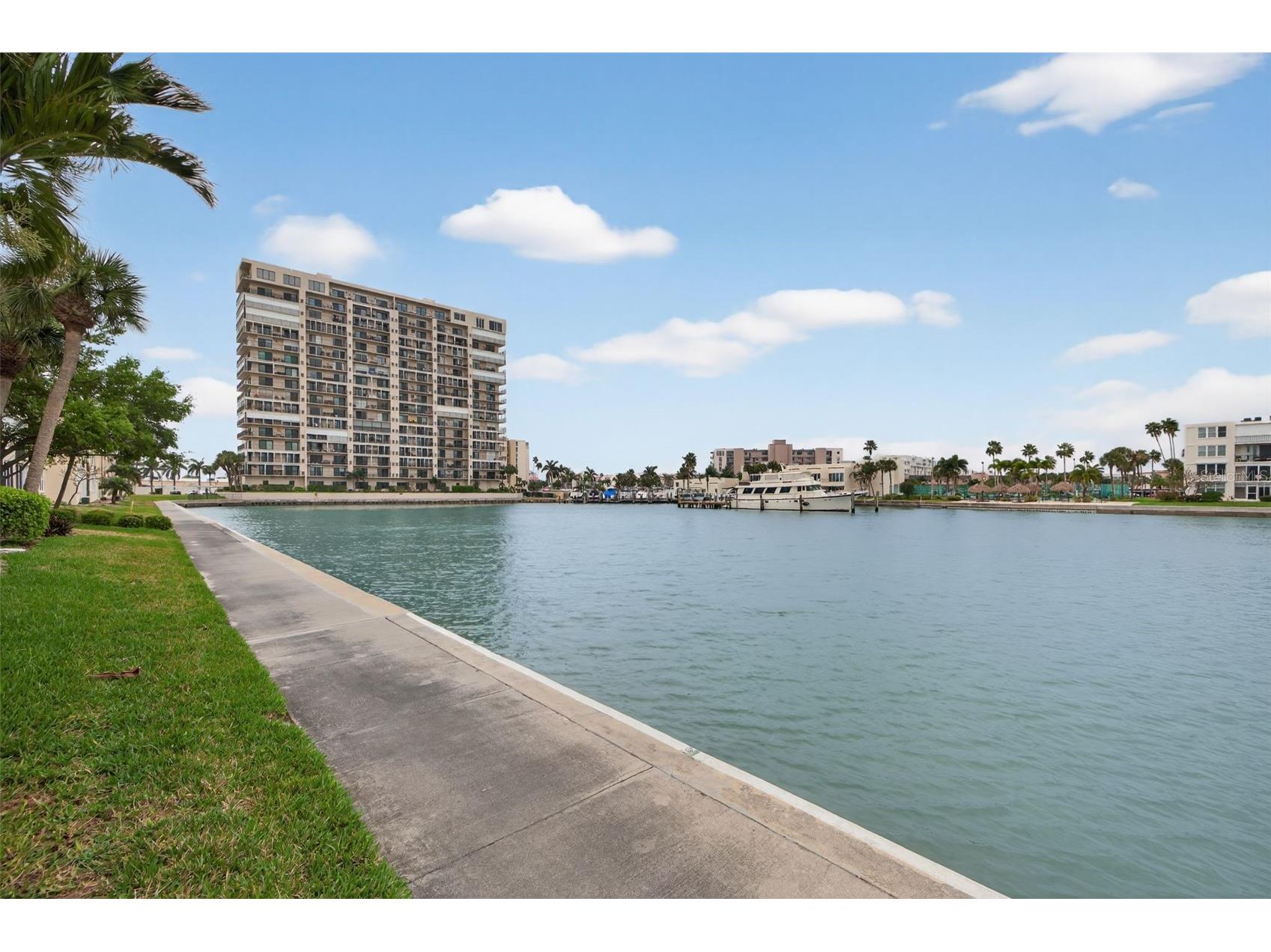 7540 Bay Island Drive S #160 South Pasadena FL 33707 TB8516164 image28